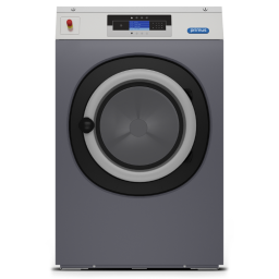 Primus RX 180 - Lave-linge industriel à sceller de 20kg