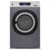 Primus RX 180 - Lave-linge industriel à sceller de 20kg