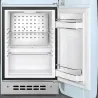 Smeg FAB5RPB5 Intérieur