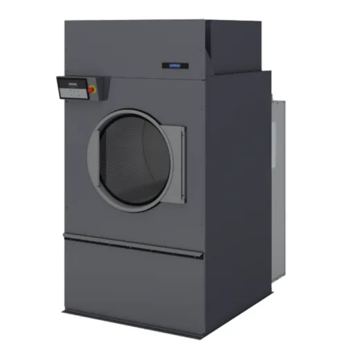 Primus DX 55 Profil