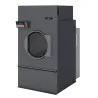 Primus DX 55 Profil