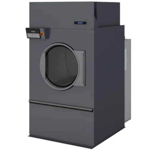 Primus DX 90 Profil