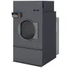 Primus DX 90 Profil