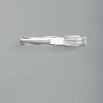 Smeg FAB5LSV5 Minibar