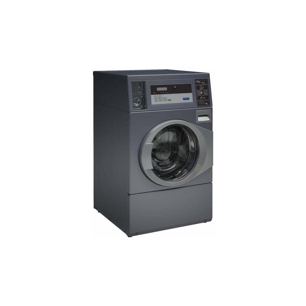 Mode Demploi Machine à Laver Primus