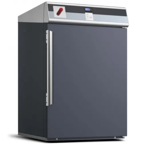 Primus TX 9 Profil
