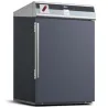 Primus TX 9 Profil