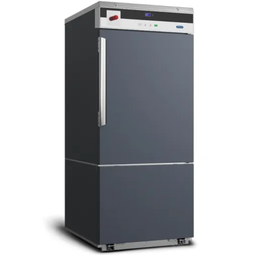 Primus TX 9 HP Profil