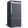 Primus TX 9 HP Profil
