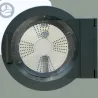 Girbau ED340 - Hublot