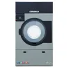 Girbau ED900 - Face