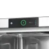 Hobart FX-10C Bouton de commande