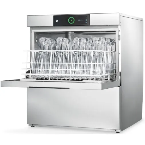 Hobart GXCS-11C Hobart GXCS-11C