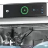 Hobart CARES-10C Bouton de commande