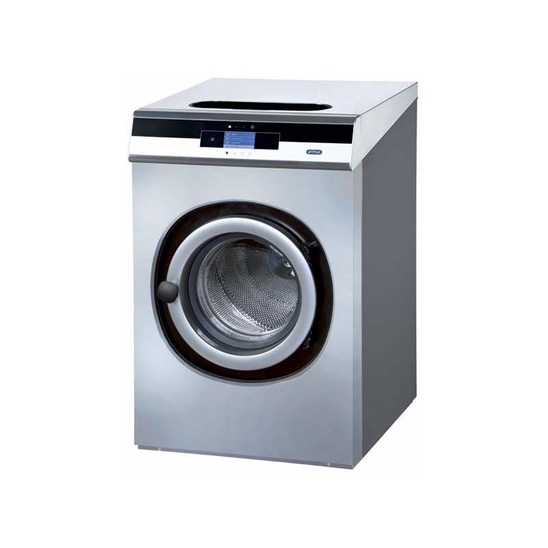 Primus FX180 Machine à laver professionnelle économique
