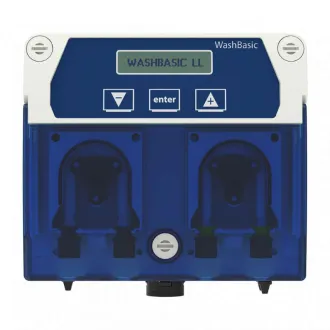 Seko WashBasic LL
