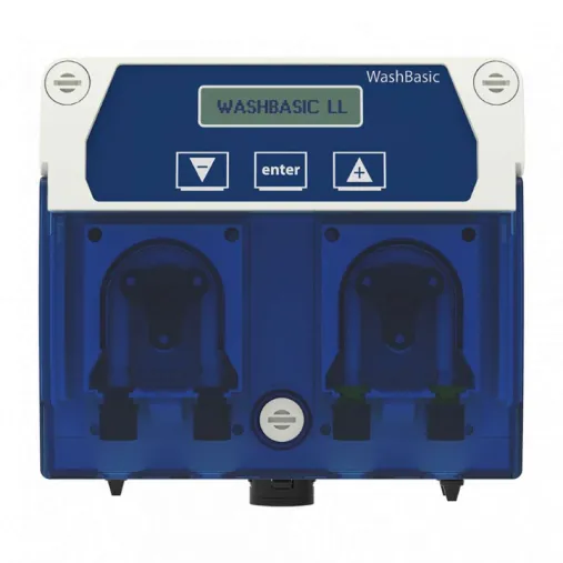 Seko WashBasic LL Seko WashBasic LL
