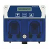 Seko WashBasic LL