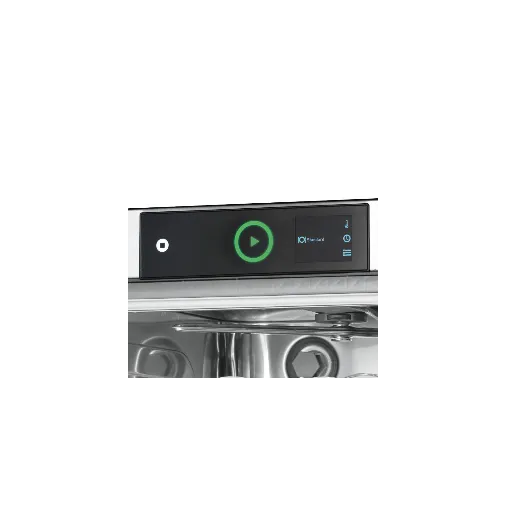 Hobart Premax GCP-10C Bouton de commande