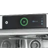 Hobart Premax GCP-10C Bouton de commande
