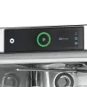 Hobart Premax GCPROI-10C Bouton de commande