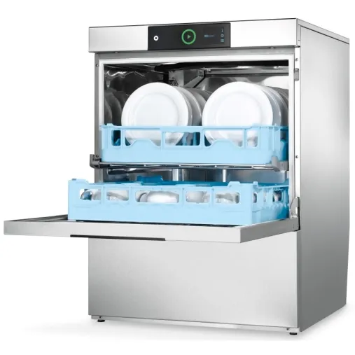 Hobart FPS-10C Hobart FPS-10C