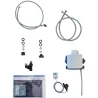 BWT Pack FLEX Pack confort de raccordement