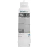 BWT besttaste 20 Cartouche Professionnel