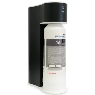 BWT Bestaqua ROC 16 Osmose Inverse