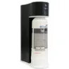 BWT Bestaqua ROC 16 Osmose Inverse