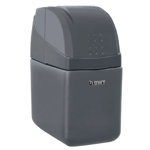 BWT Bestsoft 4 Adoucisseur professionnel