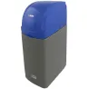 BWT Bestsoft 21 | Adoucisseur d'eau volumétrique professionnel