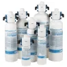 BWT Bestmax L | Cartouche de filtration anti-calcaire