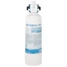BWT Bestmax 2XL Cartouche de filtration anti-calcaire