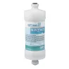 BWT Bestcare mini | Cartouche ultrafiltration