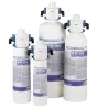 BWT Bestprotect XL | Filtration anti-calcaire et anti-corrosion