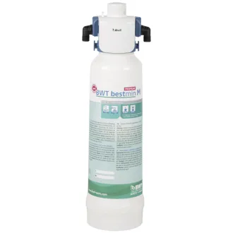 BWT Bestmin PREMIUM M Cartouche de filtration
