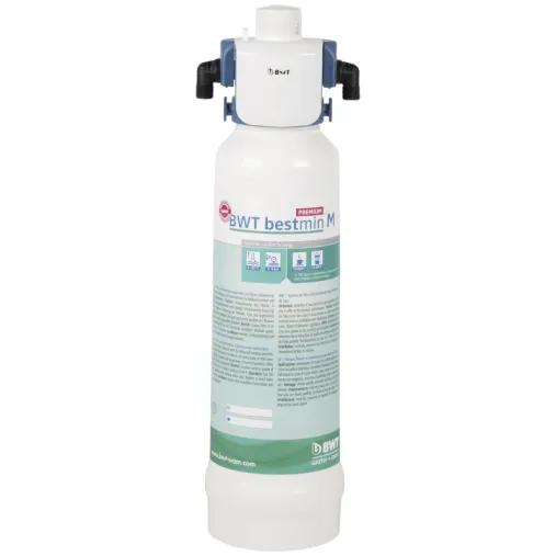 BWT Bestmin PREMIUM M Cartouche de filtration