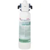 BWT Bestmin PREMIUM M Cartouche de filtration