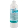 BWT Bestdemin plus XL Cartouche pour eau déminéralisée