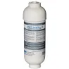 BWT Bestline 6 Cartouche de filtration compacte