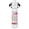 BWT Bestdrink PREMIUM S Cartouche de filtration avec minéralisation