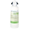 BWT Bestclear 2XL Cartouche de déminéralisation