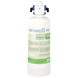 BWT Bestclear extra 2XL