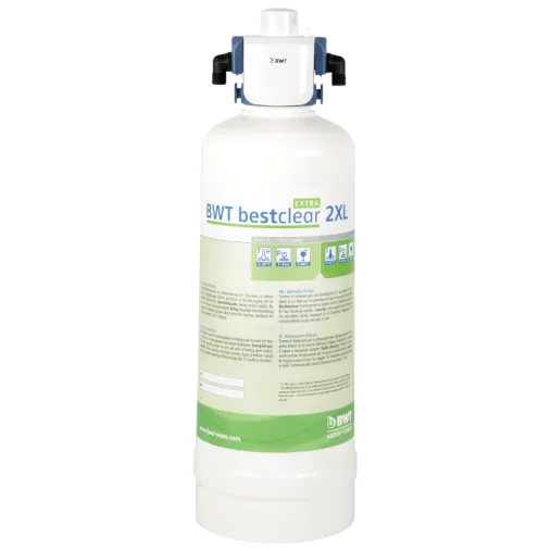BWT Bestclear extra 2XL