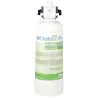 BWT Bestclear extra 2XL