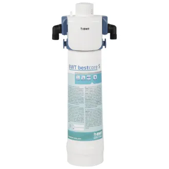 BWT Bestcare S cartouche d'ultrafiltration