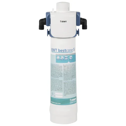 BWT Bestcare S cartouche d'ultrafiltration