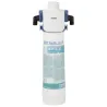 BWT Bestcare S cartouche d'ultrafiltration