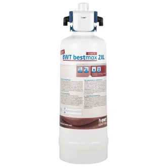 BWT Bestmax SOFT 2XL Cartouche anticalcaire